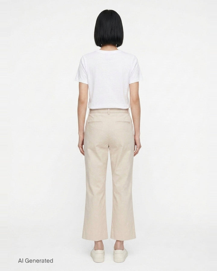 product - back