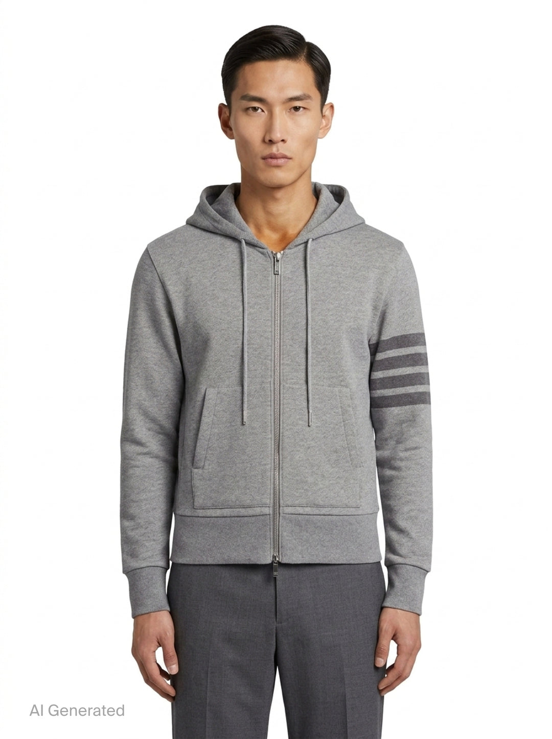 product - front