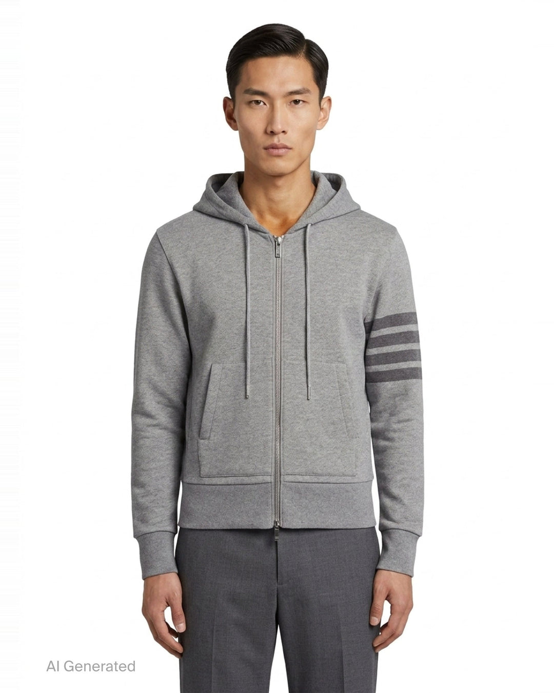product - front