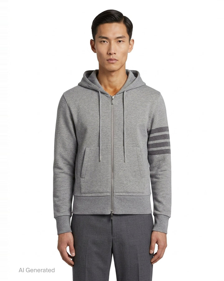 product - front