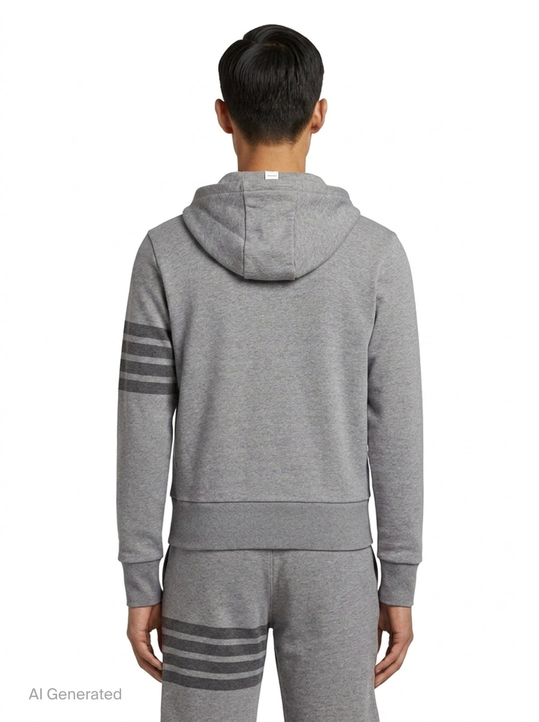product - back