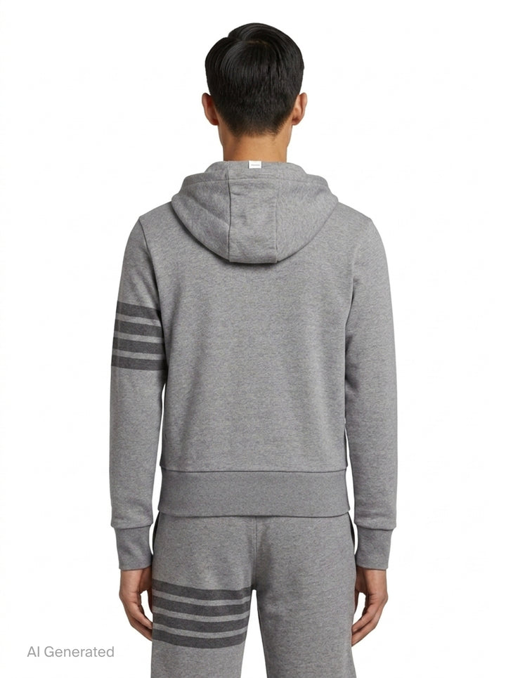product - back