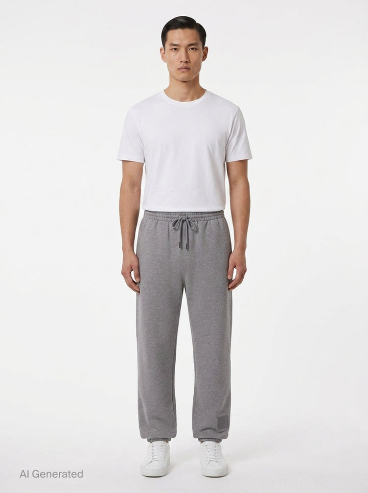 product - front