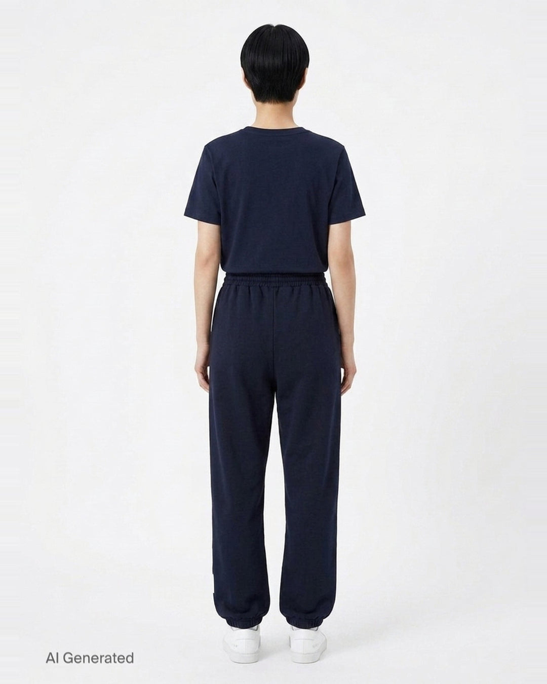 product - back