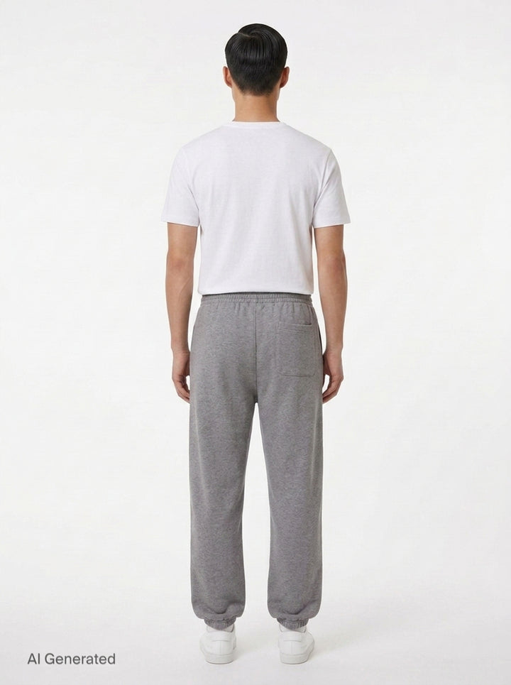 product - back