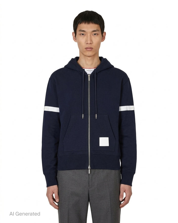 product - front