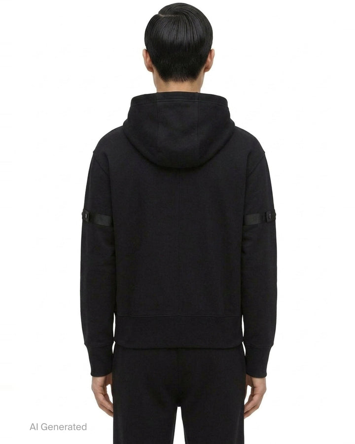 product - back