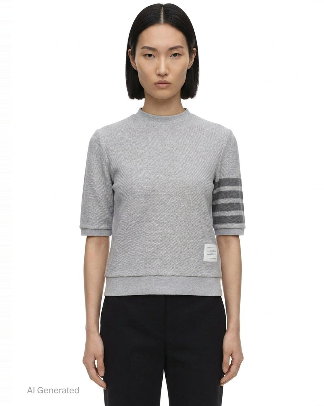 product - front