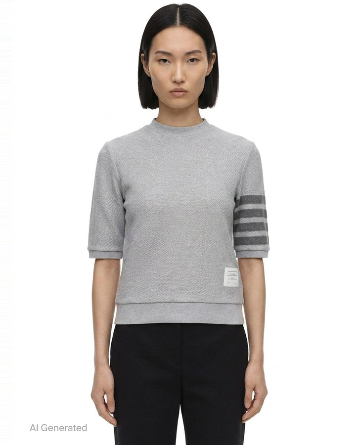 product - front