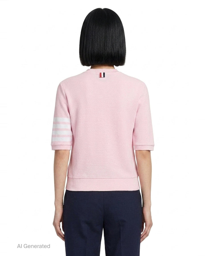 product - back
