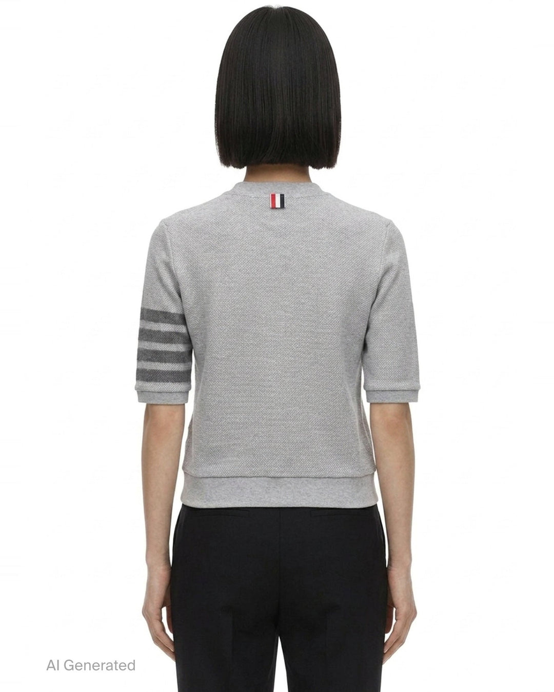 product - back