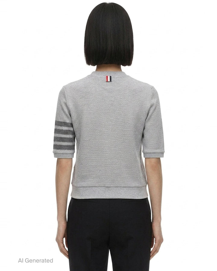 product - back