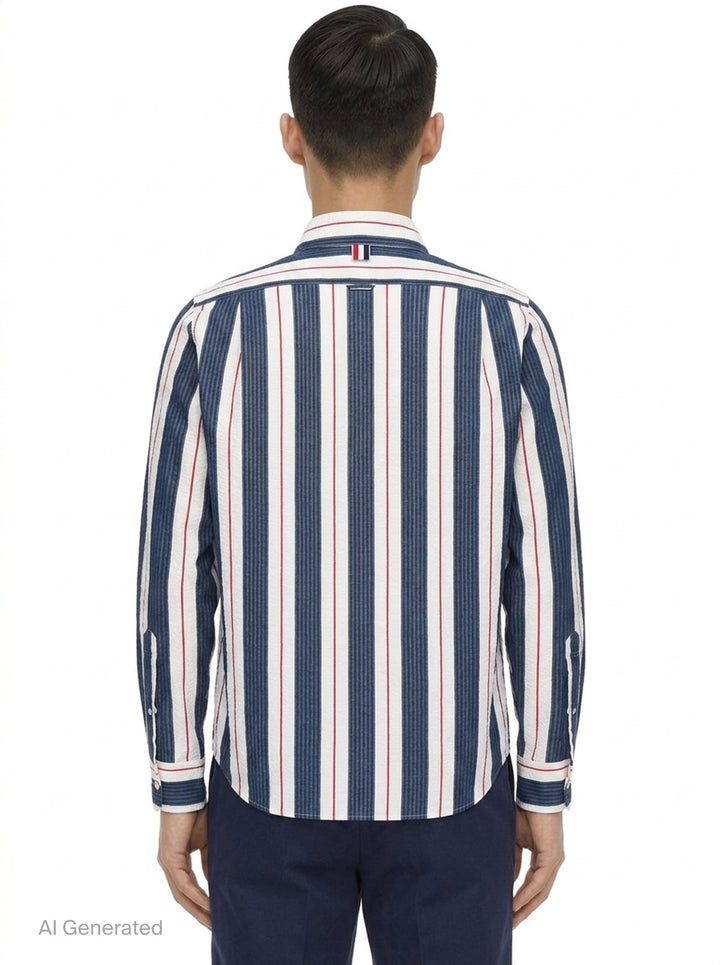 product - back