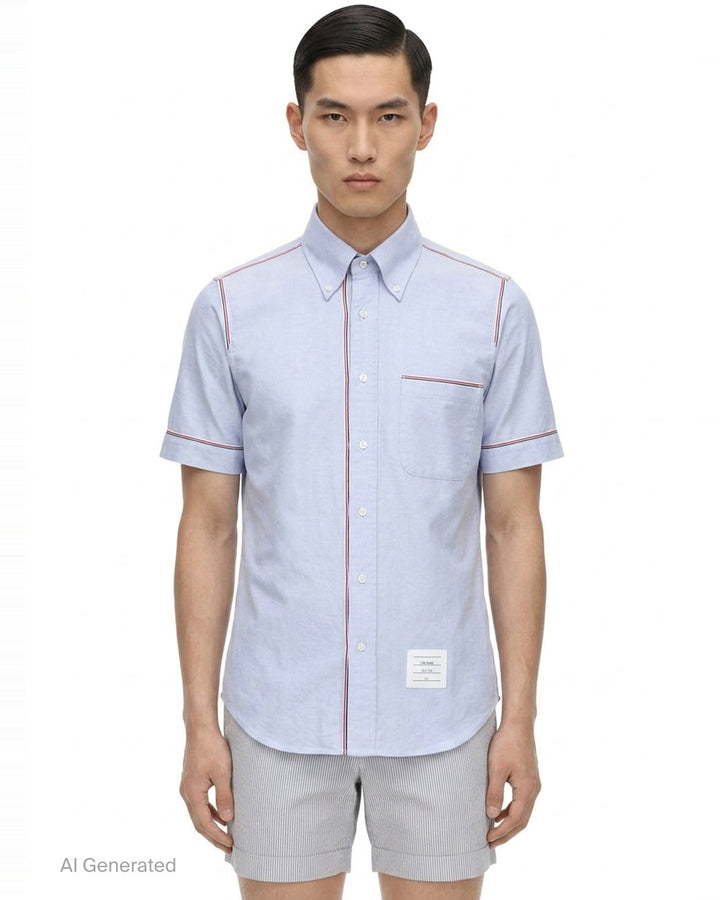product - front