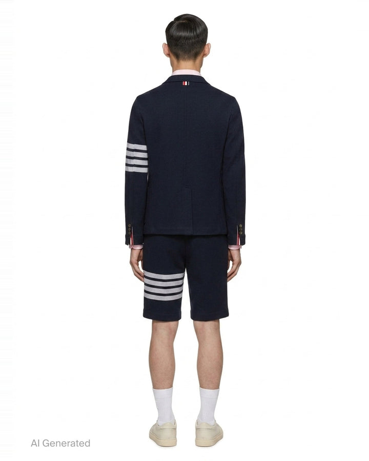 product - back