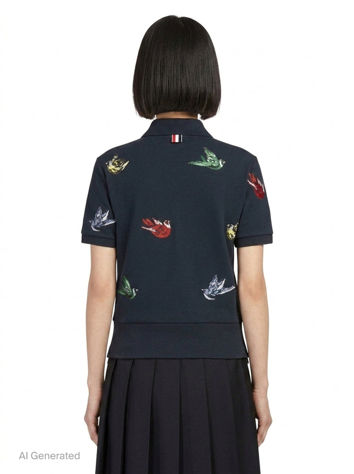 product - back