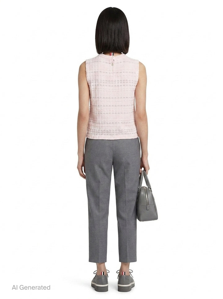 product - back