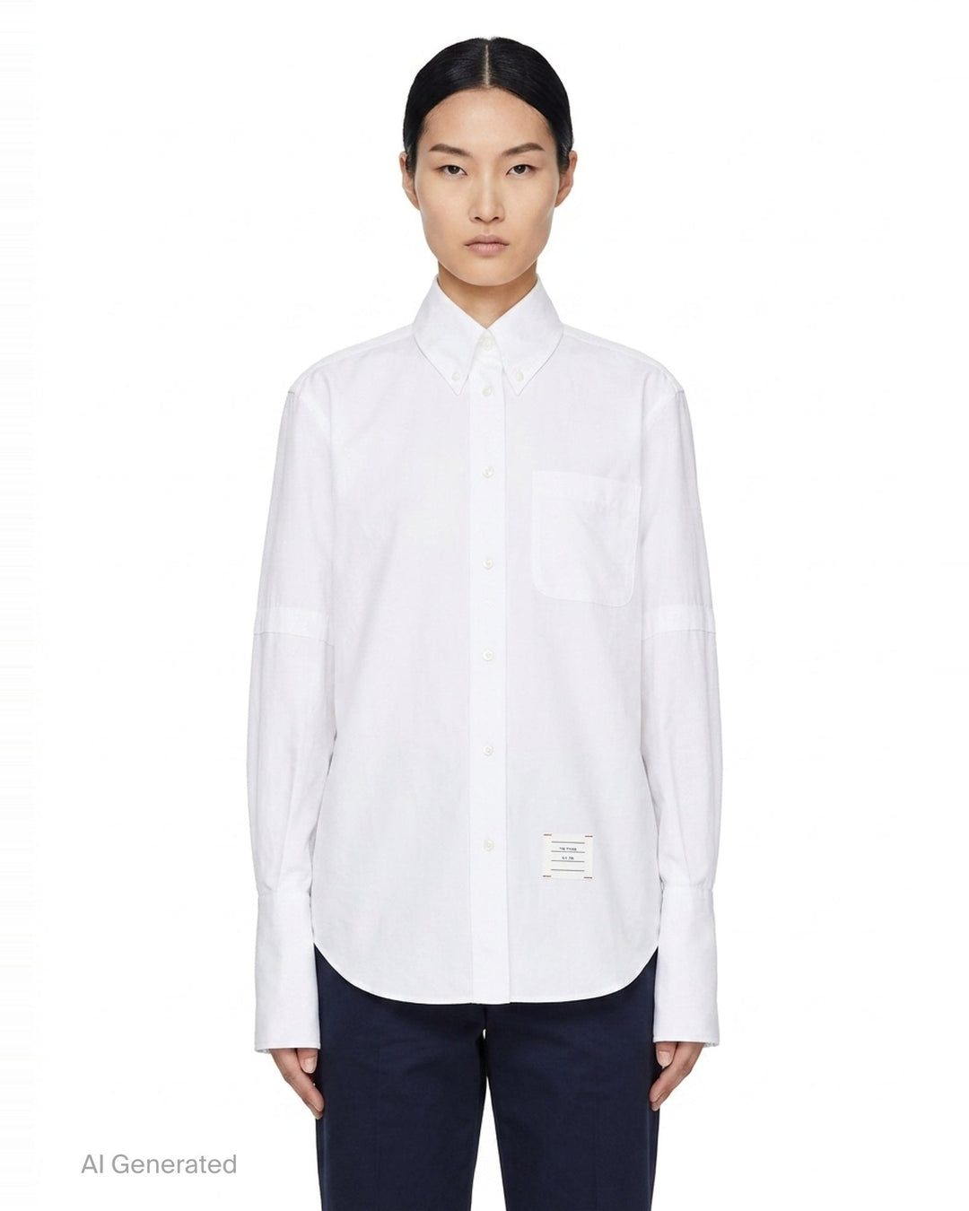product - front
