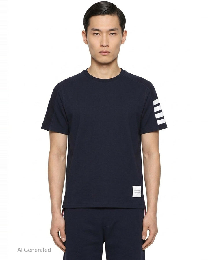 product - front