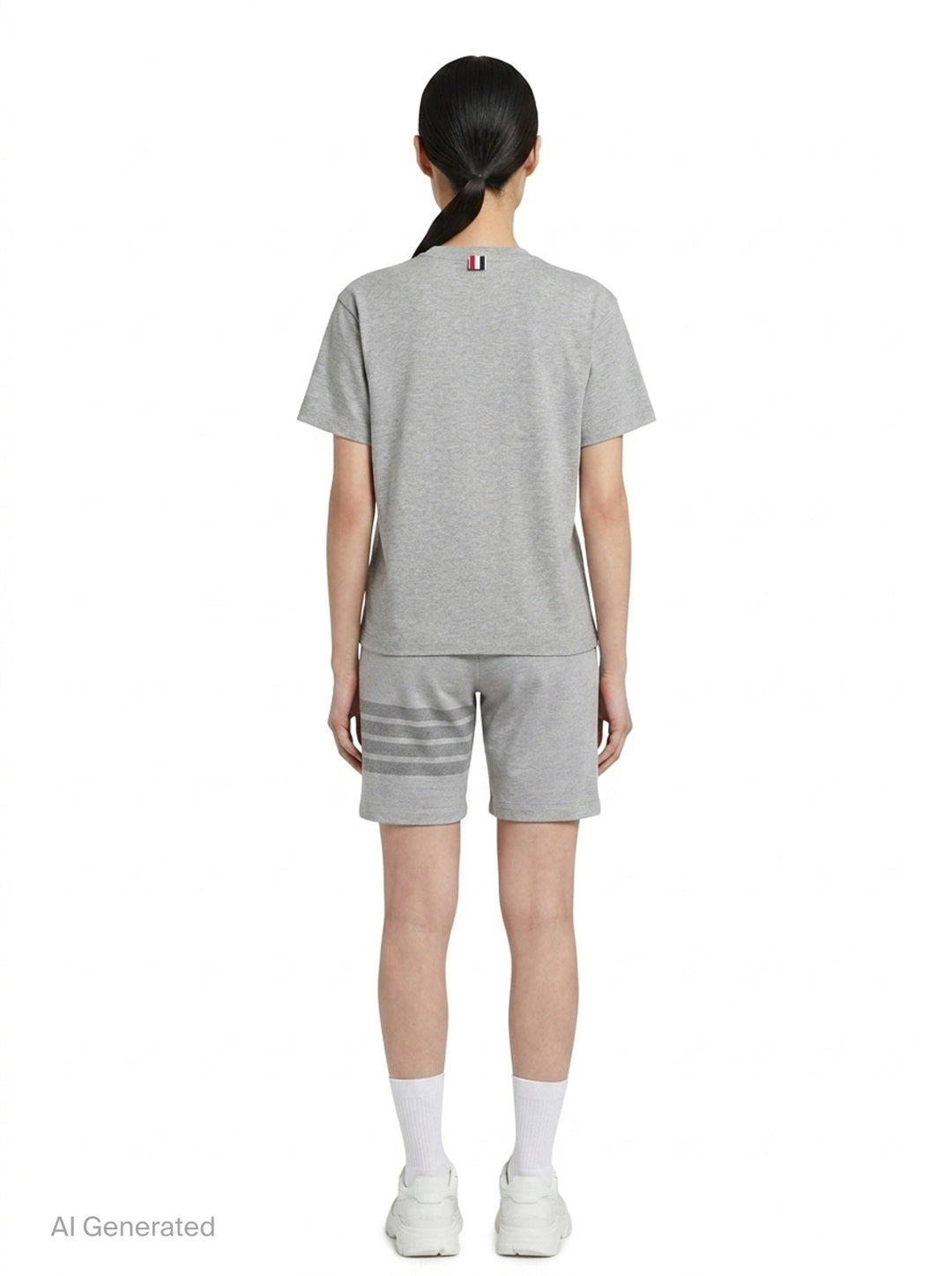 product - back