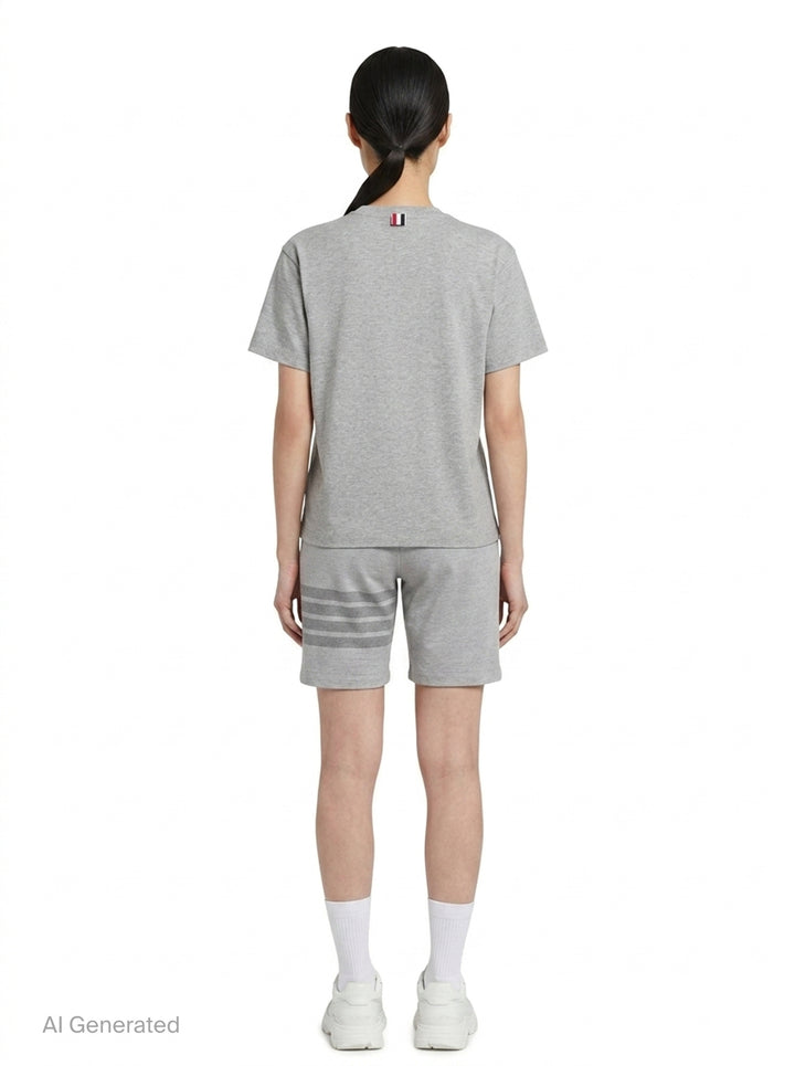 product - back
