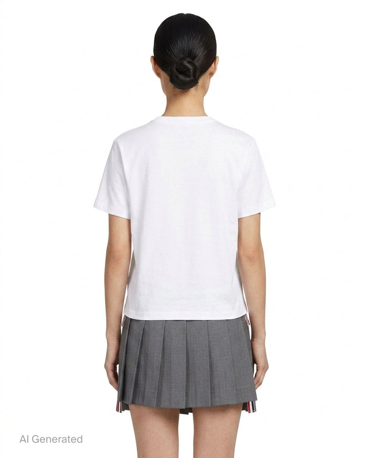 product - back