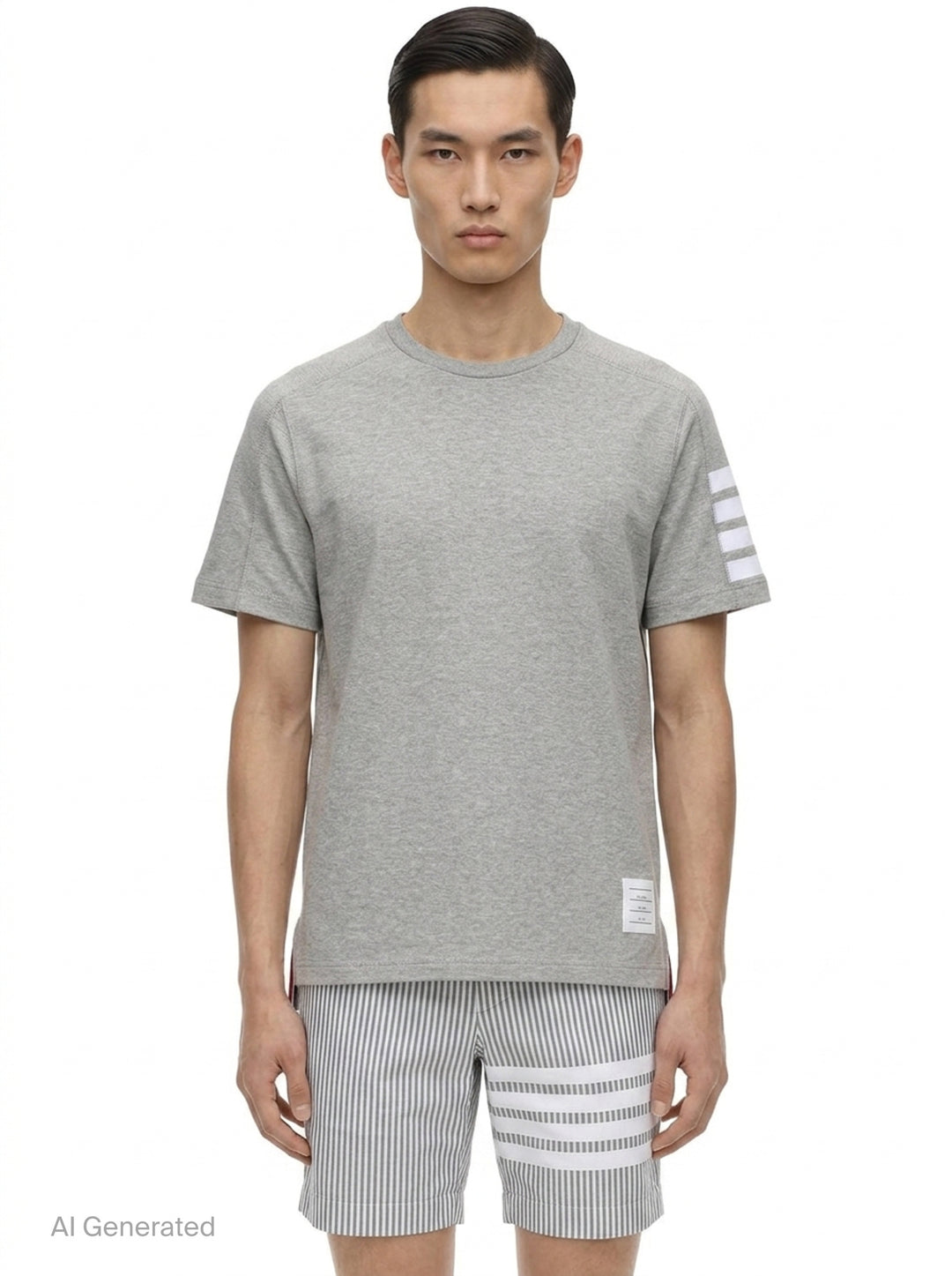 product - front