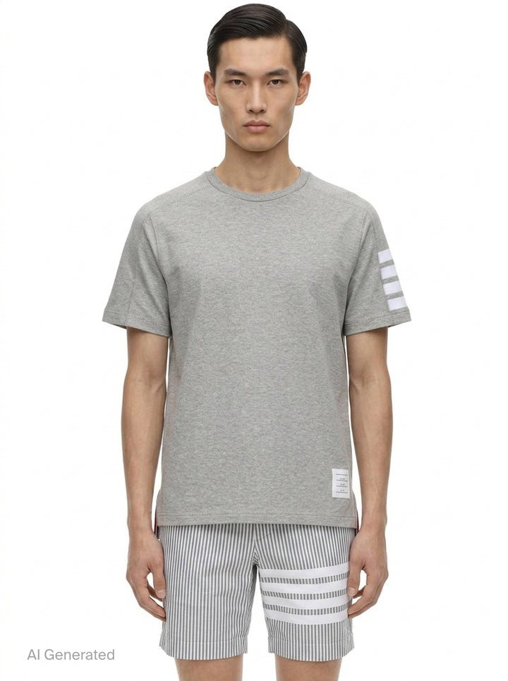 product - front