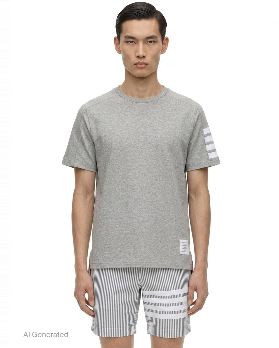 product - front