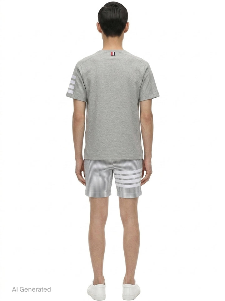 product - back
