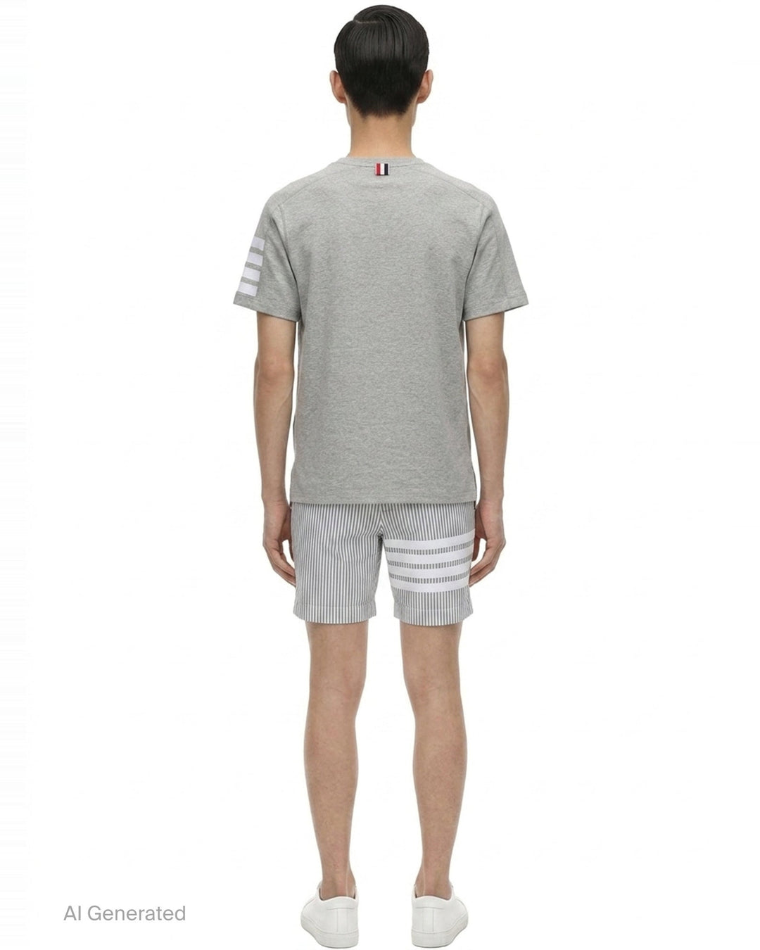 product - back