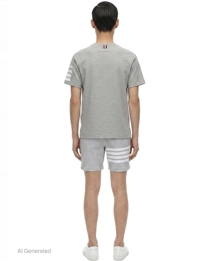 product - back