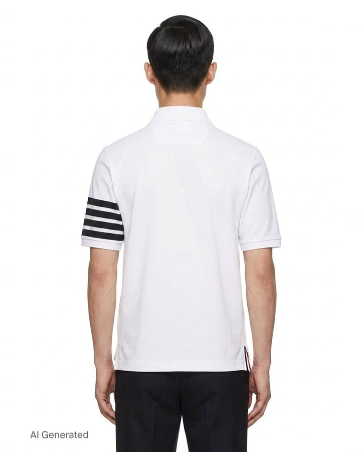 product - back