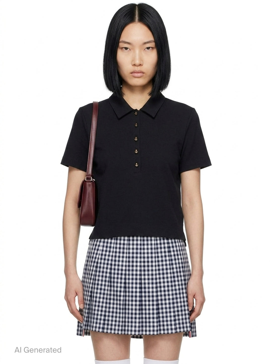 product - front