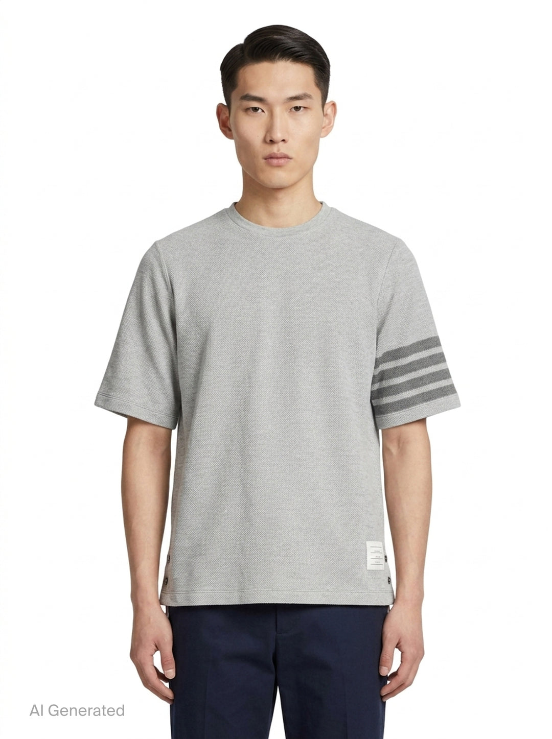 product - front