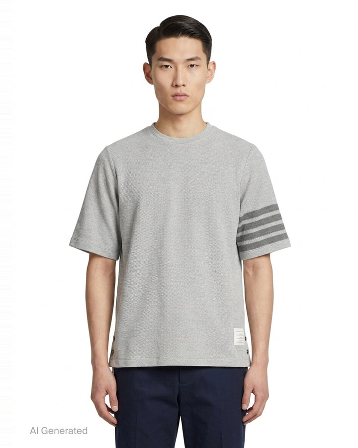 product - front