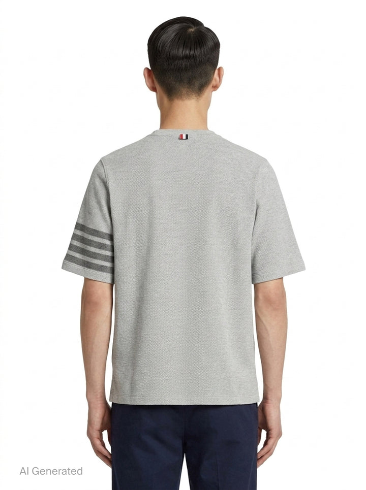 product - back