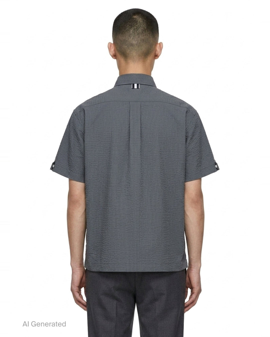 product - back