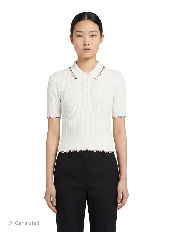 product - front