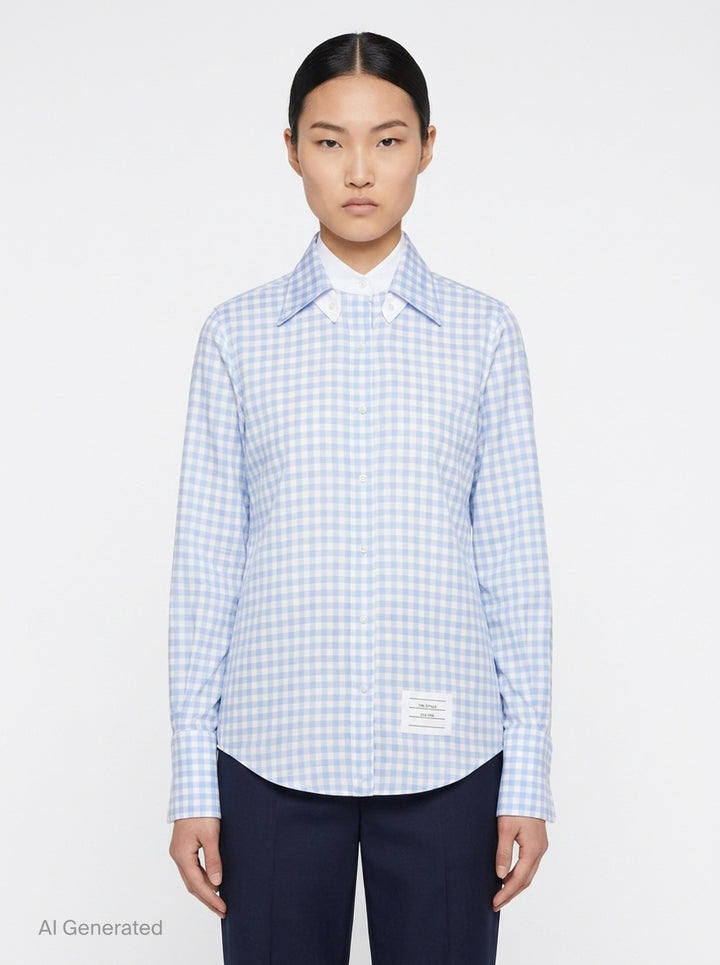 product - front