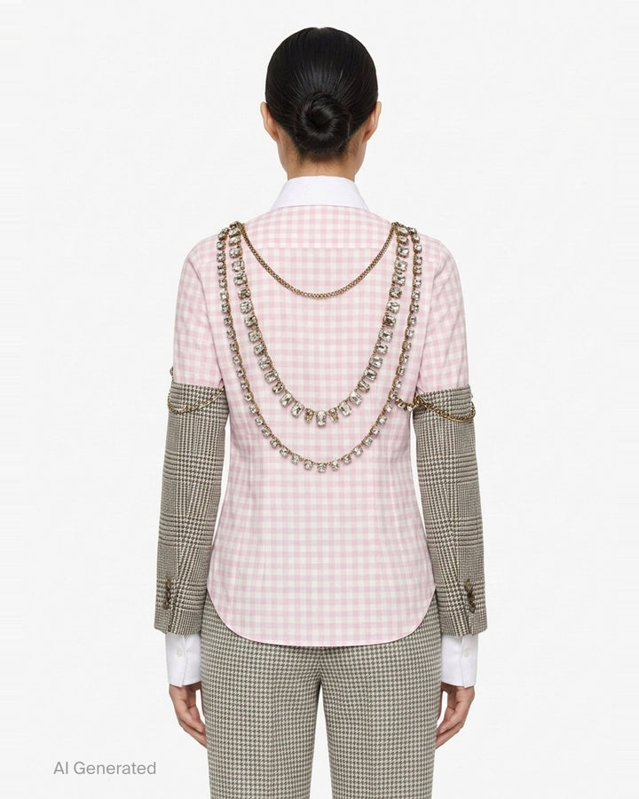 product - back