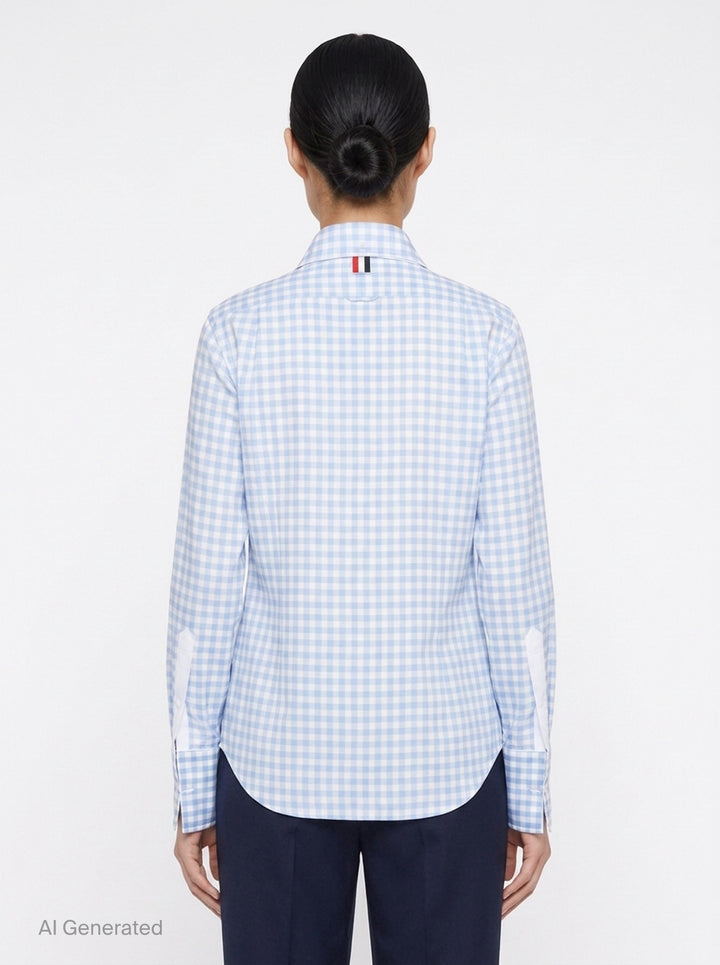 product - back