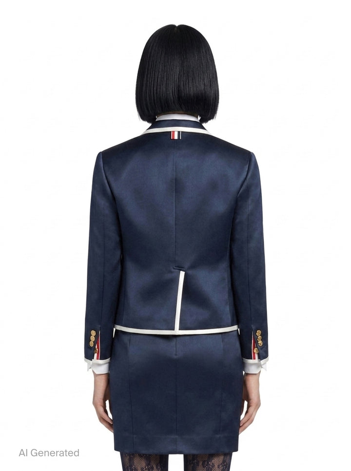 product - back