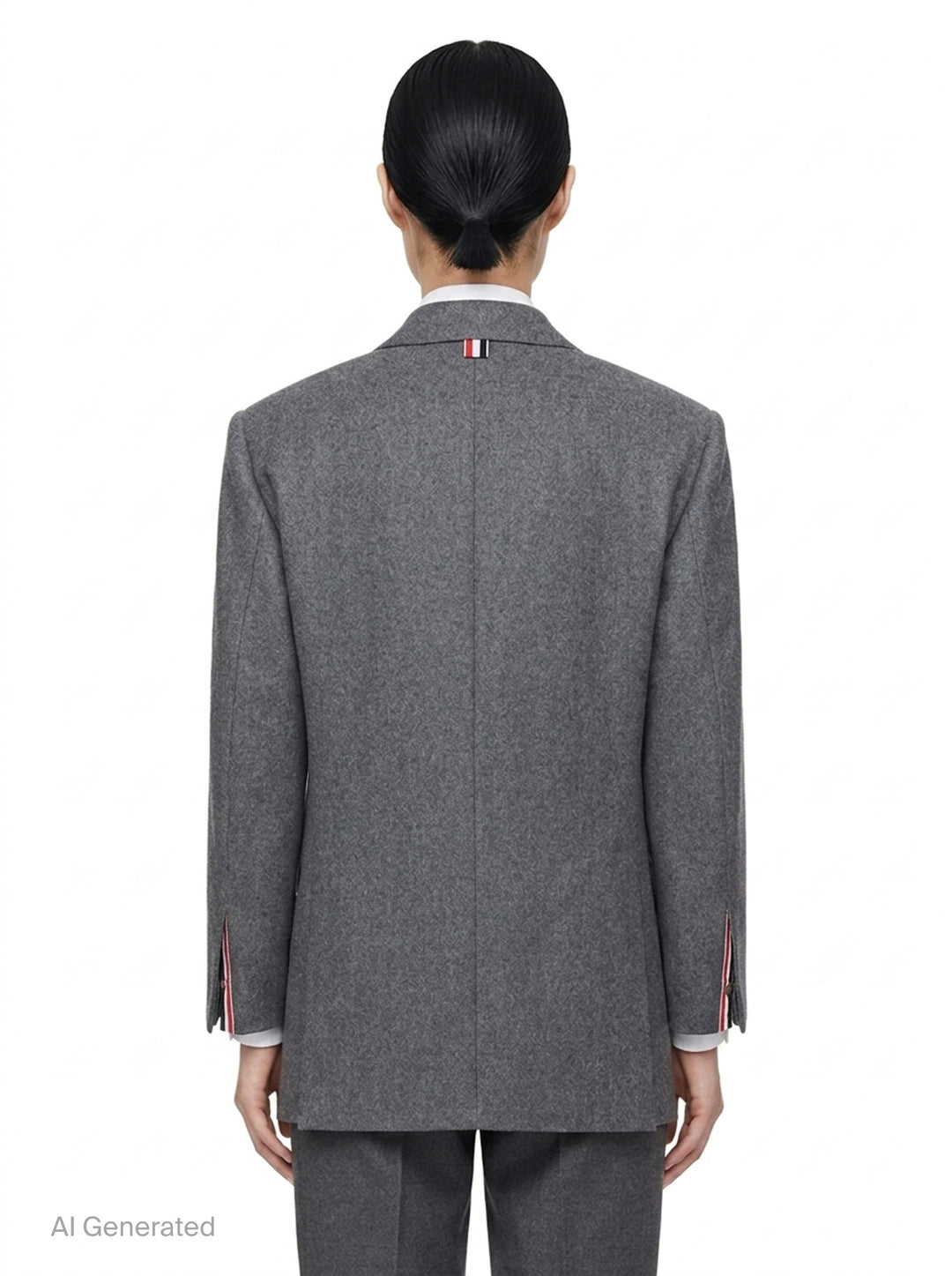 product - back