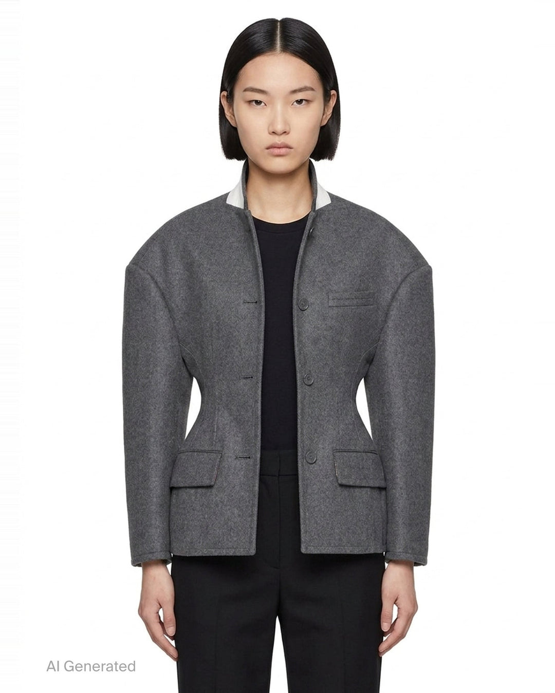 product - front