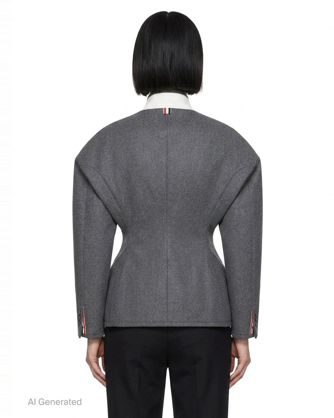 product - back