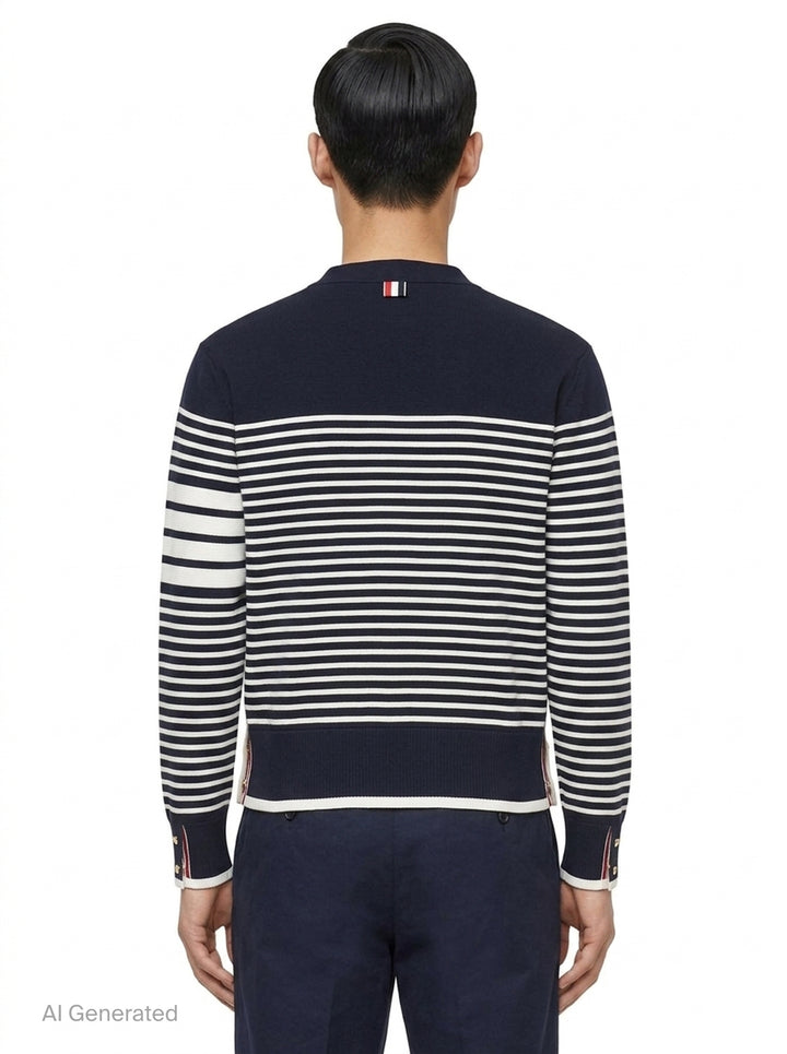 product - back