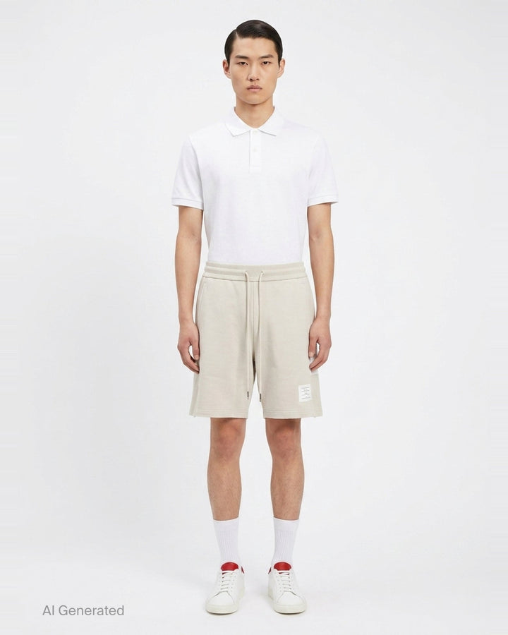 product - front