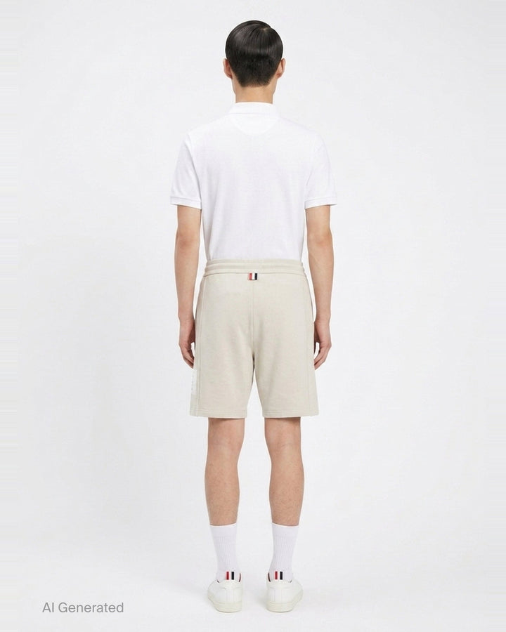 product - back