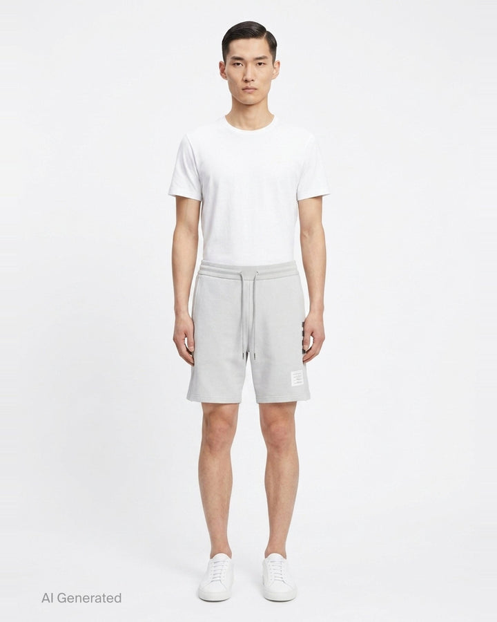 product - front